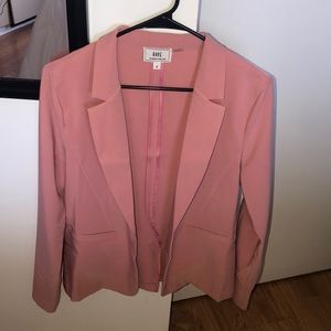 Woman’s blazer